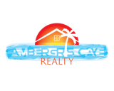 /public/logoimage/151501300413 Artboard 1.png